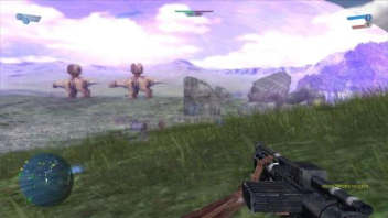 Star Wars™ Battlefront (Classic 2004) na Steam – kultowy Star Wars