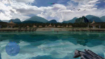 Star Wars™ Battlefront (Classic 2004) na Steam – kultowy Star Wars