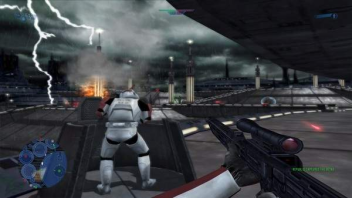 Star Wars™ Battlefront (Classic 2004) na Steam – kultowy Star Wars