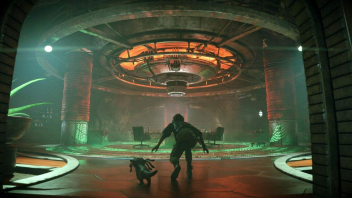 Star Wars Outlaws Ubisoft Connect – otwarty świat w galaktyce