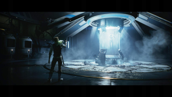 Star Wars Jedi: Survivor – epicka przygoda sci‑fi na EA App