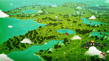 Cat Quest na PC - Klucz Steam do gry wspaniałej przygody kotów