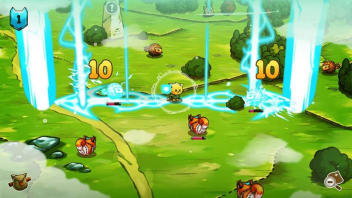 Cat Quest na PC - Klucz Steam do gry wspaniałej przygody kotów