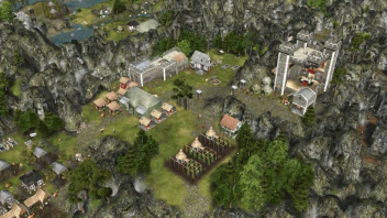 Twierdza Pełna Kolekcja - PC STEAM KLUCZ w wyjątkowej ofercie