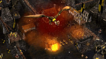 Twierdza Pełna Kolekcja - PC STEAM KLUCZ w wyjątkowej ofercie