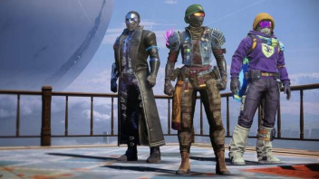 Bungie 30. rocznica w Destiny 2 - Klucz do gry na PC Steam