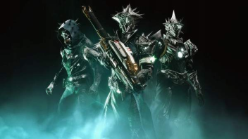 Bungie 30. rocznica w Destiny 2 - Klucz do gry na PC Steam