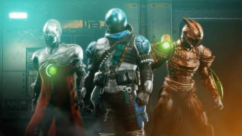 Bungie 30. rocznica w Destiny 2 - Klucz do gry na PC Steam