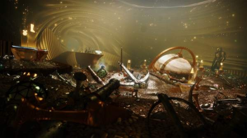 Bungie 30. rocznica w Destiny 2 - Klucz do gry na PC Steam