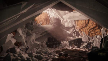 Bungie 30. rocznica w Destiny 2 - Klucz do gry na PC Steam