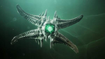 Destiny 2 The Witch Queen PC STEAM Klucz - Najlepsza przygoda 2023