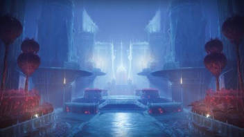 Destiny 2 The Witch Queen PC STEAM Klucz - Najlepsza przygoda 2023
