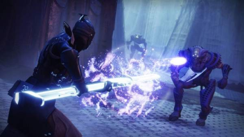 Destiny 2 The Witch Queen PC STEAM Klucz - Najlepsza przygoda 2023