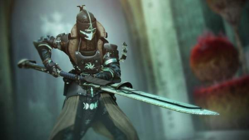 Destiny 2 The Witch Queen PC STEAM Klucz - Najlepsza przygoda 2023