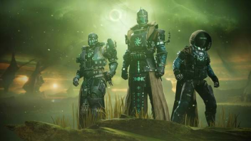Destiny 2 The Witch Queen PC STEAM Klucz - Najlepsza przygoda 2023