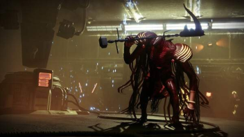 Destiny 2 Lightfall klucz na PC - Graj na Steam już teraz!