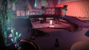 Destiny 2 Lightfall klucz na PC - Graj na Steam już teraz!