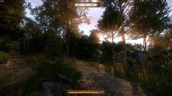 Kingdom Come Deliverance PC STEAM KLUCZ PL - Gra RPG w średniowieczu