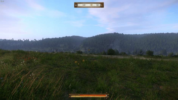 Kingdom Come Deliverance PC STEAM KLUCZ PL - Gra RPG w średniowieczu