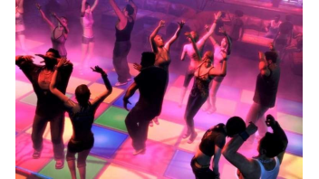 GTA IV Complete Edition Rockstar – pełne wydanie klasyka