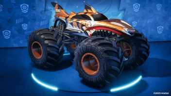 HOT WHEELS UNLEASHED 2 Turbocharged PC Klucz STEAM PL - Super Gra!