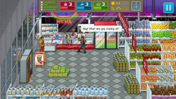 Punch Club - Klucz Steam do gry na PC w niskiej cenie