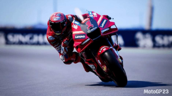 MotoGP 23 Switch - Klucz Cyfrowy do Gry na Nintendo