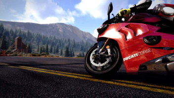 Rims Racing: Ultimate Edition - Klucz STEAM na PC w najlepszej cenie