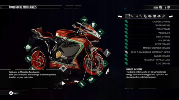 Rims Racing: Ultimate Edition - Klucz STEAM na PC w najlepszej cenie