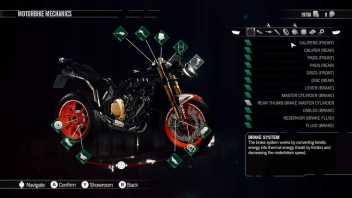 Rims Racing: Ultimate Edition - Klucz STEAM na PC w najlepszej cenie