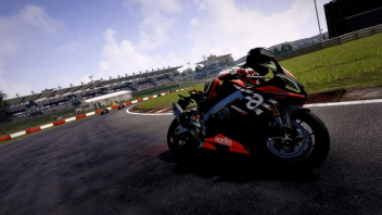 Rims Racing: Ultimate Edition - Klucz STEAM na PC w najlepszej cenie