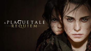 A Plague Tale: Requiem - Mroczna przygoda w świecie zarazy na PC