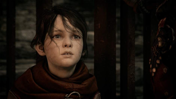 A Plague Tale: Requiem - Mroczna przygoda w świecie zarazy na PC
