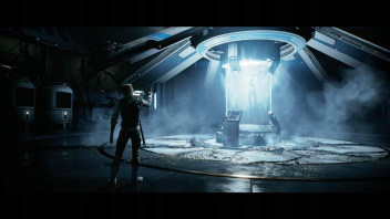Star Wars Jedi: Survivor na Xbox Series XS KLUCZ bez VPN