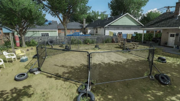 UFC 4 Xbox One - Kup Klucz Cyfrowy | Uniwersum Gier