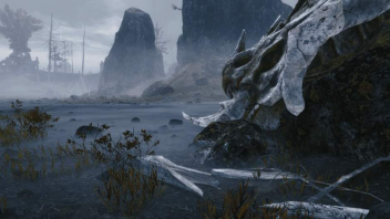 Guild Wars 2 Janthir Wilds KLUCZ Arena.net - Przewodnik po grze
