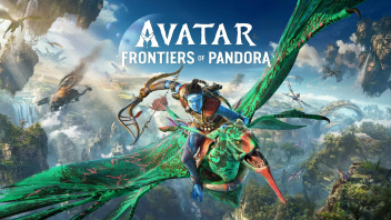 Avatar Frontiers of Pandora PC KLUCZ Ubisoft PL - Kup Teraz!