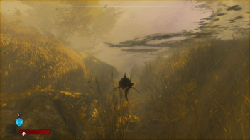 Maneater na PC - Klucz STEAM PL do zakupu i pobrania