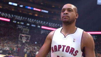 NBA 2K25 All-Star Edition PC STEAM Klucz – Kup Teraz i Graj