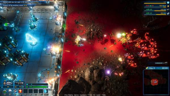 The Riftbreaker - Klucz STEAM PL do gry na PC w niskiej cenie