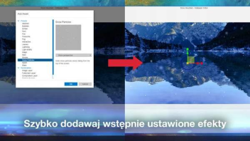 Wallpaper Engine Klucz Steam - Utwórz wyjątkowe tapety 3D