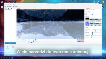 Wallpaper Engine Klucz Steam - Utwórz wyjątkowe tapety 3D