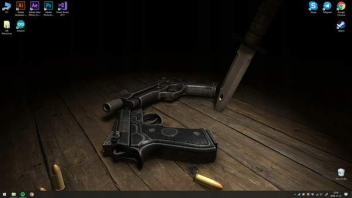 Wallpaper Engine Klucz Steam - Utwórz wyjątkowe tapety 3D