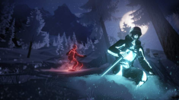 Steep PC KLUCZ Ubisoft PL - Ekstremalne Sporty Zimowe na PC
