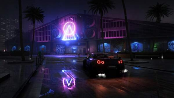 Test Drive Unlimited Solar Crown - Klucz do gry PC STEAM PL