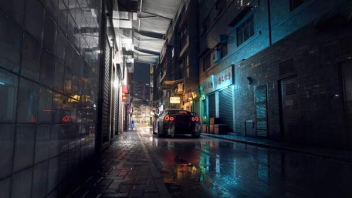 Test Drive Unlimited Solar Crown - Klucz do gry PC STEAM PL