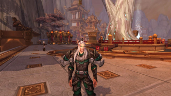 Doładowanie World of Warcraft 60 dni - Najlepsze oferty i ceny