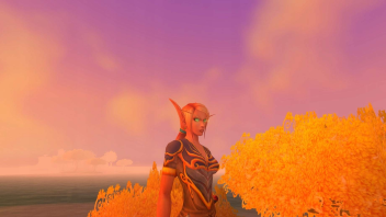 Doładowanie World of Warcraft 60 dni - Najlepsze oferty i ceny