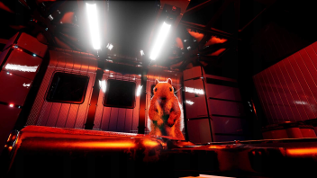Squirrel With a Gun - Klucz do gry na PC w Steam