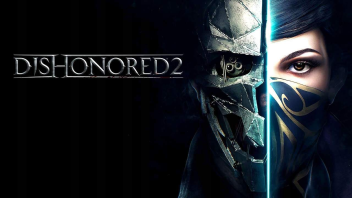 Kup Dishonored 2 na PC - Klucz Steam PL do natychmiastowego pobrania